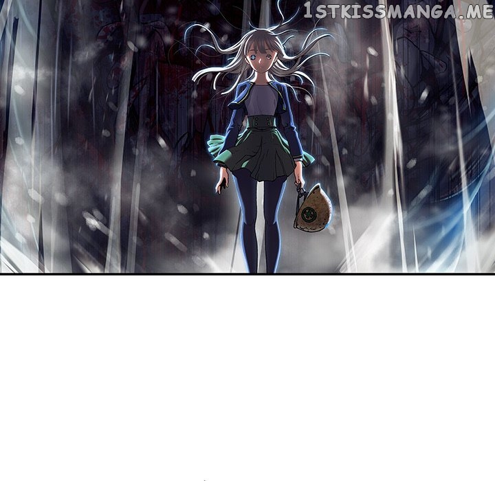 Leviathan, Chapter 128 image 15
